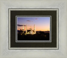 Load image into Gallery viewer, Las Vegas Eventide