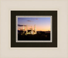 Load image into Gallery viewer, Las Vegas Eventide