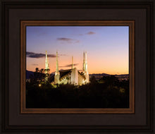 Load image into Gallery viewer, Las Vegas Eventide