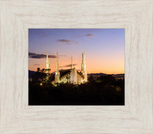 Load image into Gallery viewer, Las Vegas Eventide
