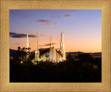 Load image into Gallery viewer, Las Vegas Eventide