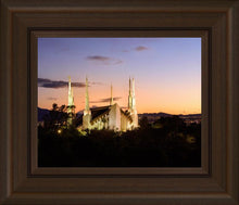 Load image into Gallery viewer, Las Vegas Eventide