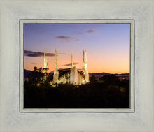 Load image into Gallery viewer, Las Vegas Eventide