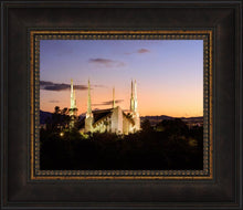 Load image into Gallery viewer, Las Vegas Eventide