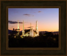 Load image into Gallery viewer, Las Vegas Eventide