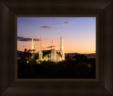 Load image into Gallery viewer, Las Vegas Eventide