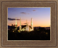 Load image into Gallery viewer, Las Vegas Eventide