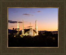 Load image into Gallery viewer, Las Vegas Eventide