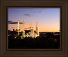 Load image into Gallery viewer, Las Vegas Eventide
