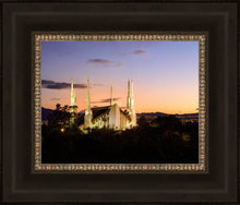 Load image into Gallery viewer, Las Vegas Eventide