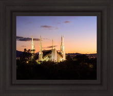 Load image into Gallery viewer, Las Vegas Eventide