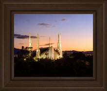 Load image into Gallery viewer, Las Vegas Eventide