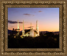 Load image into Gallery viewer, Las Vegas Eventide