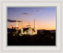 Load image into Gallery viewer, Las Vegas Eventide