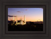 Load image into Gallery viewer, Las Vegas Eventide