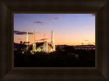 Load image into Gallery viewer, Las Vegas Eventide