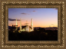 Load image into Gallery viewer, Las Vegas Eventide