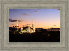 Load image into Gallery viewer, Las Vegas Eventide