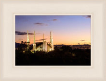Load image into Gallery viewer, Las Vegas Eventide