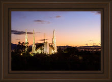 Load image into Gallery viewer, Las Vegas Eventide