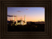 Load image into Gallery viewer, Las Vegas Eventide