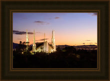 Load image into Gallery viewer, Las Vegas Eventide