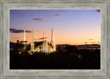 Load image into Gallery viewer, Las Vegas Eventide