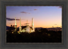Load image into Gallery viewer, Las Vegas Eventide