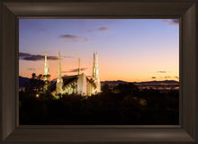 Load image into Gallery viewer, Las Vegas Eventide