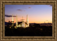 Load image into Gallery viewer, Las Vegas Eventide