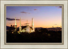 Load image into Gallery viewer, Las Vegas Eventide