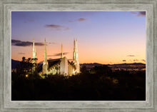 Load image into Gallery viewer, Las Vegas Eventide