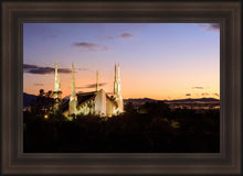 Load image into Gallery viewer, Las Vegas Eventide