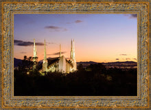 Load image into Gallery viewer, Las Vegas Eventide