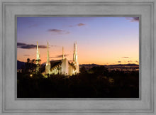Load image into Gallery viewer, Las Vegas Eventide