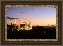 Load image into Gallery viewer, Las Vegas Eventide
