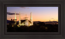 Load image into Gallery viewer, Las Vegas Eventide