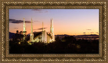 Load image into Gallery viewer, Las Vegas Eventide
