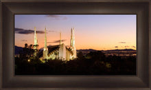 Load image into Gallery viewer, Las Vegas Eventide