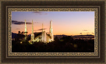 Load image into Gallery viewer, Las Vegas Eventide