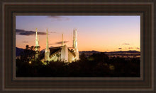 Load image into Gallery viewer, Las Vegas Eventide