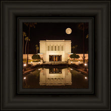 Load image into Gallery viewer, Mesa Supermoon