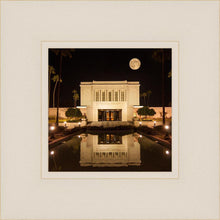 Load image into Gallery viewer, Mesa Supermoon