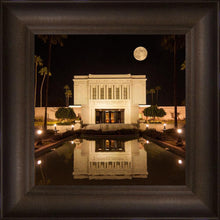 Load image into Gallery viewer, Mesa Supermoon