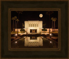 Load image into Gallery viewer, Mesa Supermoon