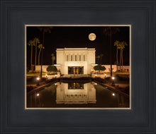 Load image into Gallery viewer, Mesa Supermoon