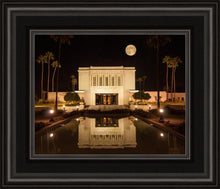 Load image into Gallery viewer, Mesa Supermoon