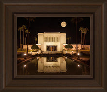 Load image into Gallery viewer, Mesa Supermoon