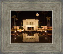 Load image into Gallery viewer, Mesa Supermoon