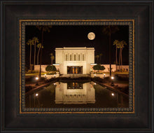 Load image into Gallery viewer, Mesa Supermoon
